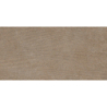 TASMANIA TIERRA MAT 60X120 REKT. GAT.1 (P.81421)