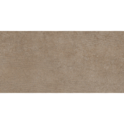 TASMANIA TIERRA MAT 60X120 REKT. GAT.1 (P.81421)