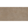 TASMANIA TIERRA MAT 60X120 REKT. GAT.1 (P.81421)