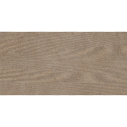 TASMANIA TIERRA MAT 60X120 REKT. GAT.1 (P.81421)