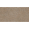 TASMANIA TIERRA MAT 60X120 REKT. GAT.1 (P.81421)
