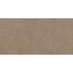 TASMANIA TIERRA MAT 60X120 REKT. GAT.1 (P.81421)