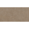TASMANIA TIERRA MAT 60X120 REKT. GAT.1 (P.81421)