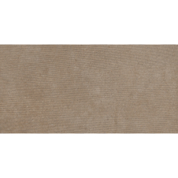 TASMANIA TIERRA MAT 60X120 REKT. GAT.1 (P.81421)