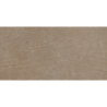 TASMANIA TIERRA MAT 60X120 REKT. GAT.1 (P.81421)