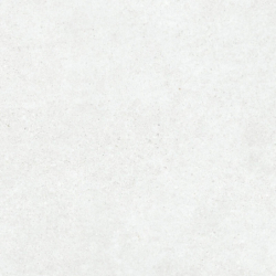 PANGEA BLANCO MAT 80X80...