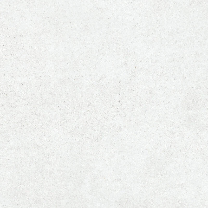PANGEA BLANCO MAT 80X80 REKT. GAT.1 (P.81423)