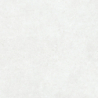 PANGEA BLANCO MAT 80X80 REKT. GAT.1 (P.81423)