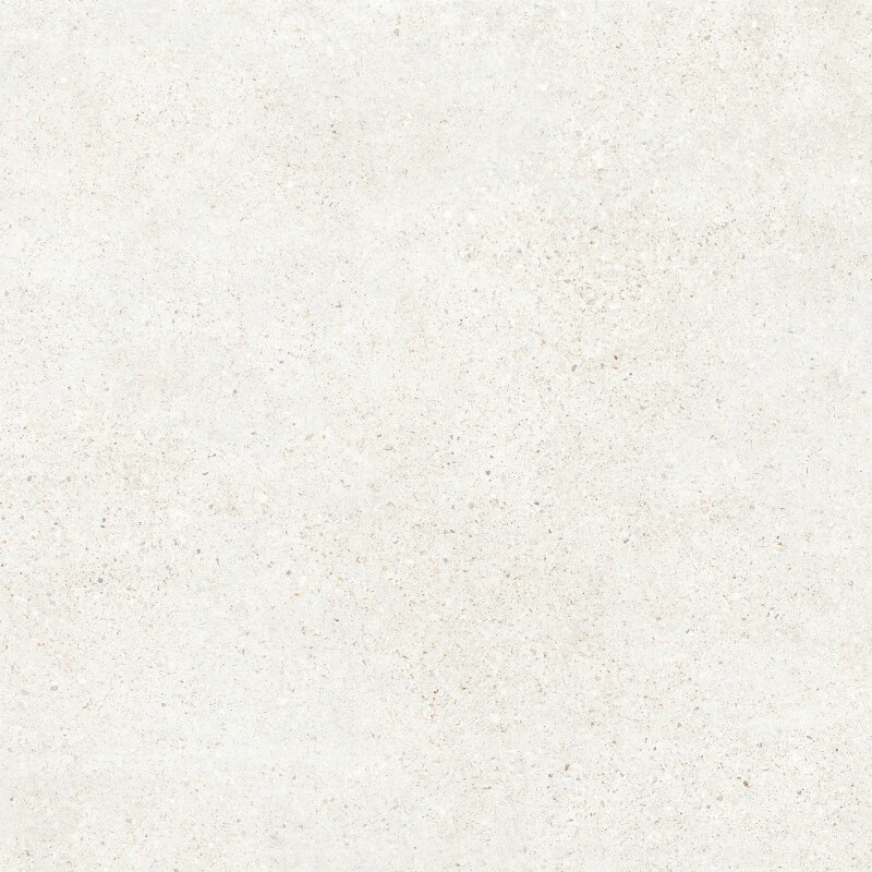 PANGEA ARENA MAT 80X80 REKT. GAT.1 (P.81425)