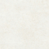 PANGEA ARENA MAT 80X80 REKT. GAT.1 (P.81425)