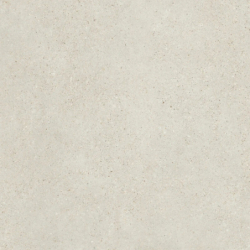 PANGEA GREIGE MAT 80X80...