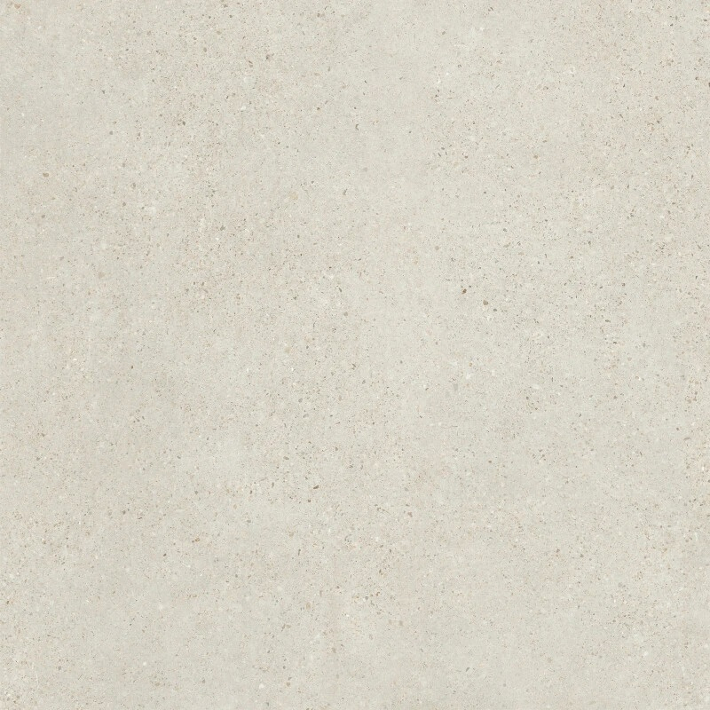 PANGEA GREIGE MAT 80X80 REKT. GAT.1 (P.81427)