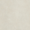 PANGEA GREIGE MAT 80X80 REKT. GAT.1 (P.81427)