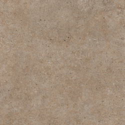 PANGEA TIERRA MAT 80X80...