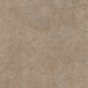PANGEA TIERRA MAT 80X80 REKT. GAT.1 (P.81371)