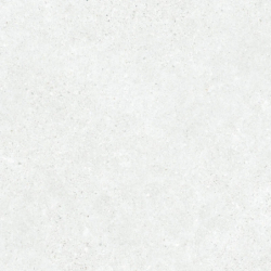PANGEA BLANCO MAT 60X60...