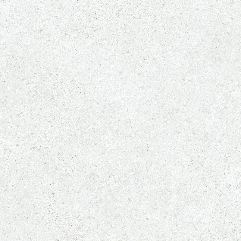PANGEA BLANCO MAT 60X60 REKT. GAT.1 (P.38821)