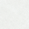 PANGEA BLANCO MAT 60X60 REKT. GAT.1 (P.38821)