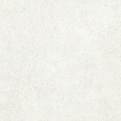PANGEA ARENA MAT 60X60...