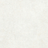 PANGEA ARENA MAT 60X60 REKT. GAT.1 (P.81369)
