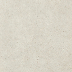 PANGEA GREIGE MAT 60X60...