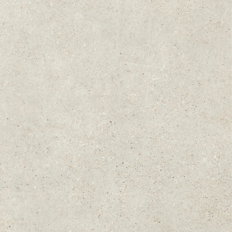 PANGEA GREIGE MAT 60X60 REKT. GAT.1 (P.81367)