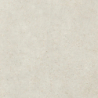 PANGEA GREIGE MAT 60X60 REKT. GAT.1 (P.81367)