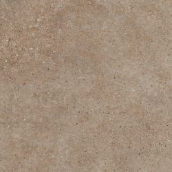 PANGEA TIERRA MAT 60X60...