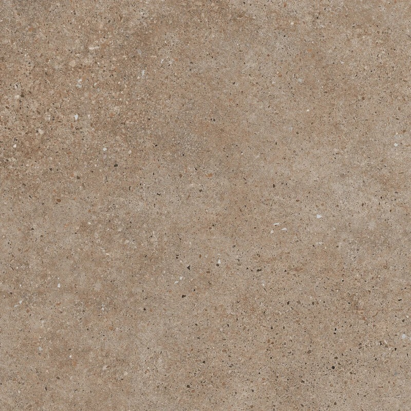 PANGEA TIERRA MAT 60X60 REKT. GAT.1 (P.38819)