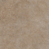 PANGEA TIERRA MAT 60X60 REKT. GAT.1 (P.38819)