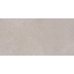 VILLAGE VISON MAT 60X120...