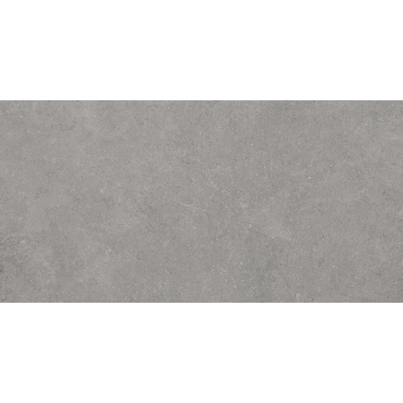 VILLAGE GREY MAT 60X120 REKT. GAT.1 (P.81311)