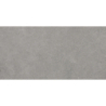 VILLAGE GREY MAT 60X120 REKT. GAT.1 (P.81311)