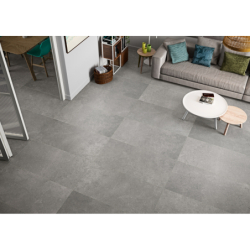VILLAGE GREY MAT 60X120 REKT. GAT.1 (P.81311)