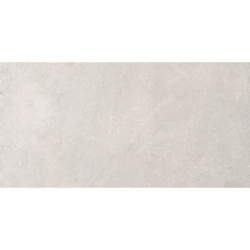 VILLAGE ICE MAT 60X120...