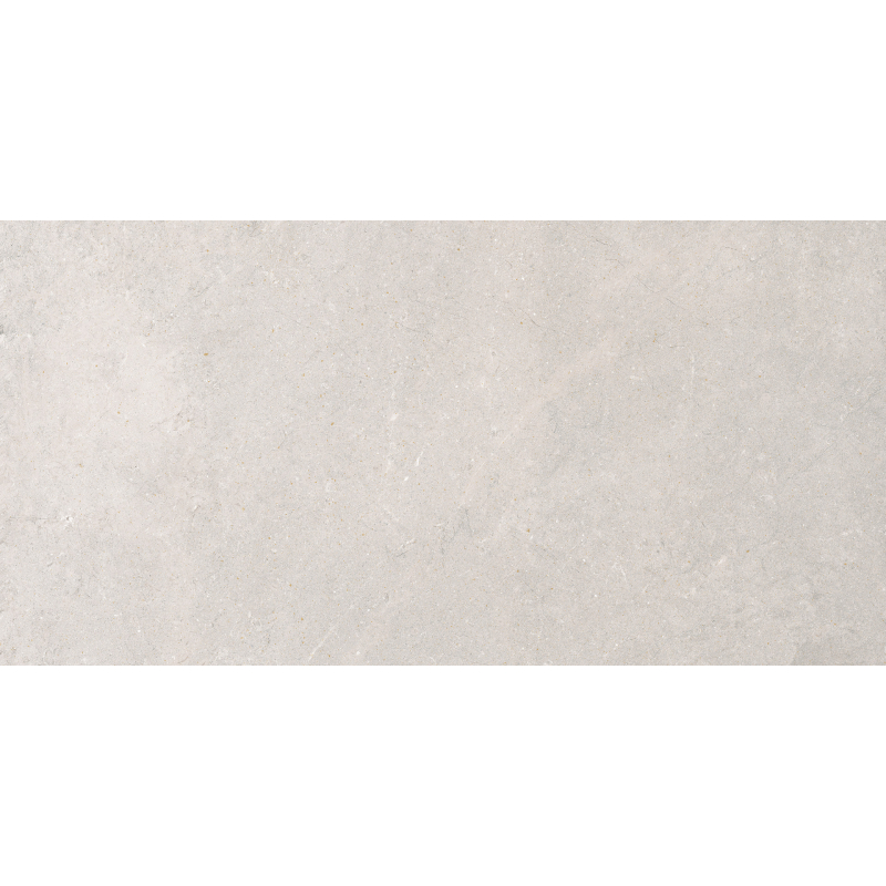 VILLAGE ICE MAT 60X120 REKT. GAT.1 (P.81313)