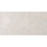 VILLAGE ICE MAT 60X120 REKT. GAT.1 (P.81313)