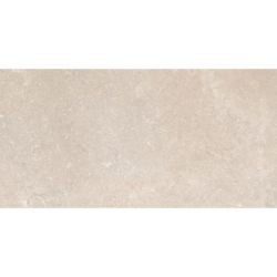 VILLAGE SAND MAT 60X120...