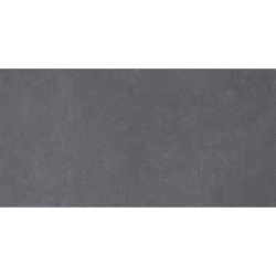 VILLAGE SMOKE MAT 60X120...