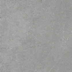 VILLAGE GREY MAT 60X60...