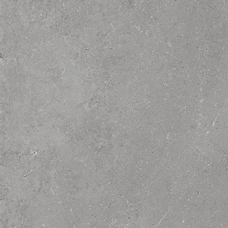 VILLAGE GREY MAT 60X60 REKT. GAT.1 (P.81321)
