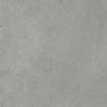 VILLAGE GREY MAT 60X60 REKT. GAT.1 (P.81321)