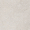VILLAGE ICE MAT 60X60 REKT. GAT.1 (P.81323)