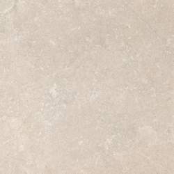 VILLAGE SAND MAT 60X60...