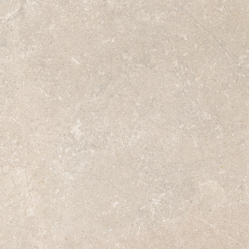 VILLAGE SAND MAT 60X60 REKT. GAT.1 (P.81325)