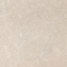 VILLAGE SAND MAT 60X60 REKT. GAT.1 (P.81325)