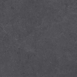 VILLAGE SMOKE MAT 60X60...
