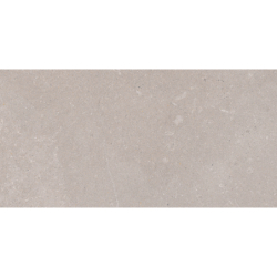 VILLAGE VISON MAT 30X60...