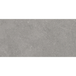 VILLAGE GREY MAT 30X60...