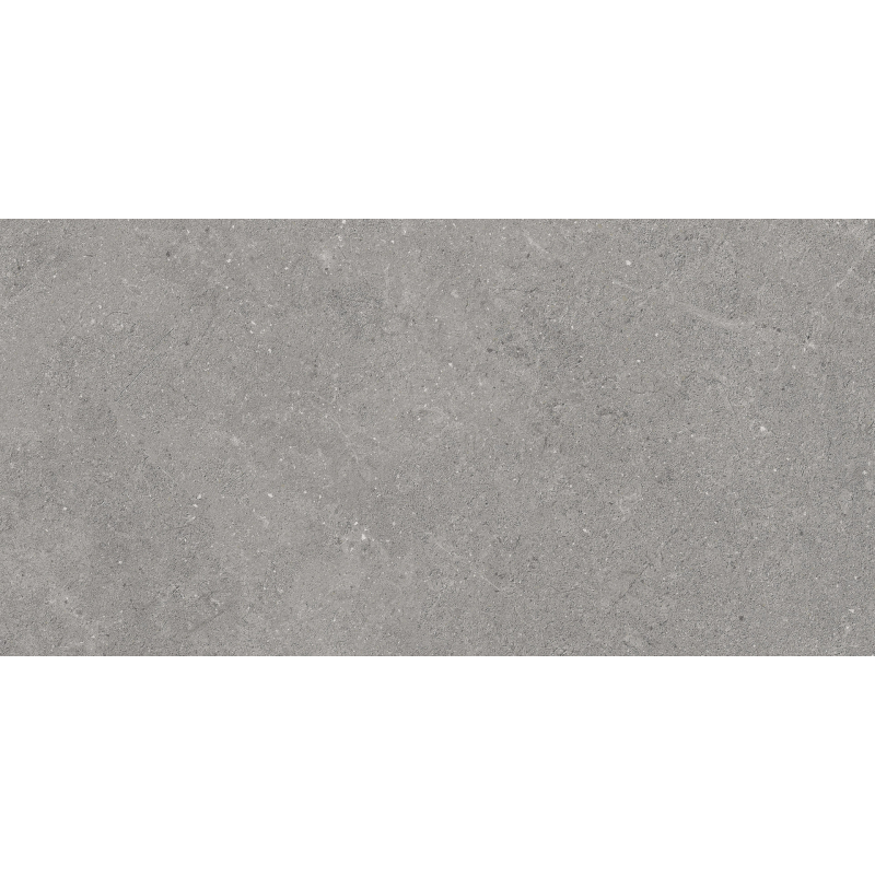 VILLAGE GREY MAT 30X60 REKT. GAT.1 (P.81331)